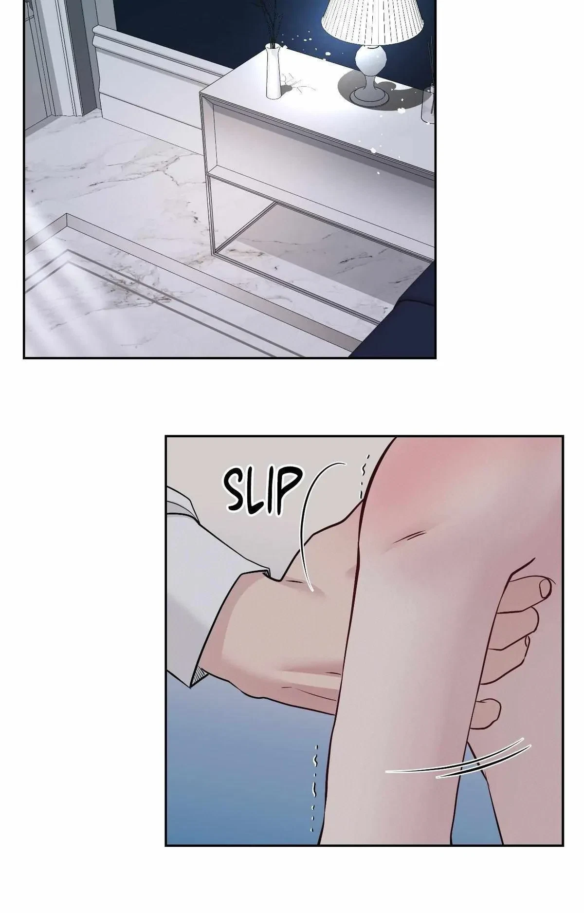 Chapter 63, page 53