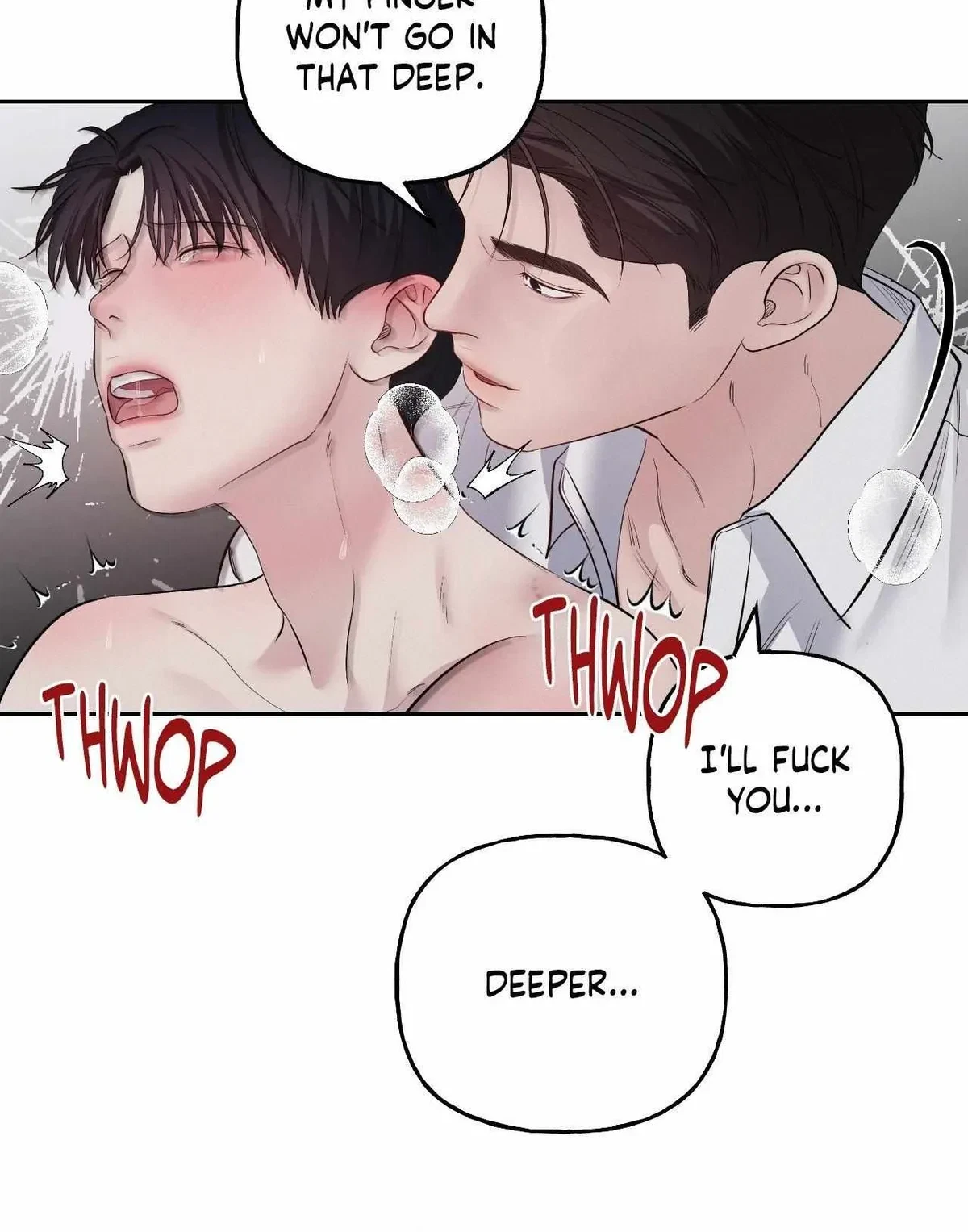 Chapter 63, page 8