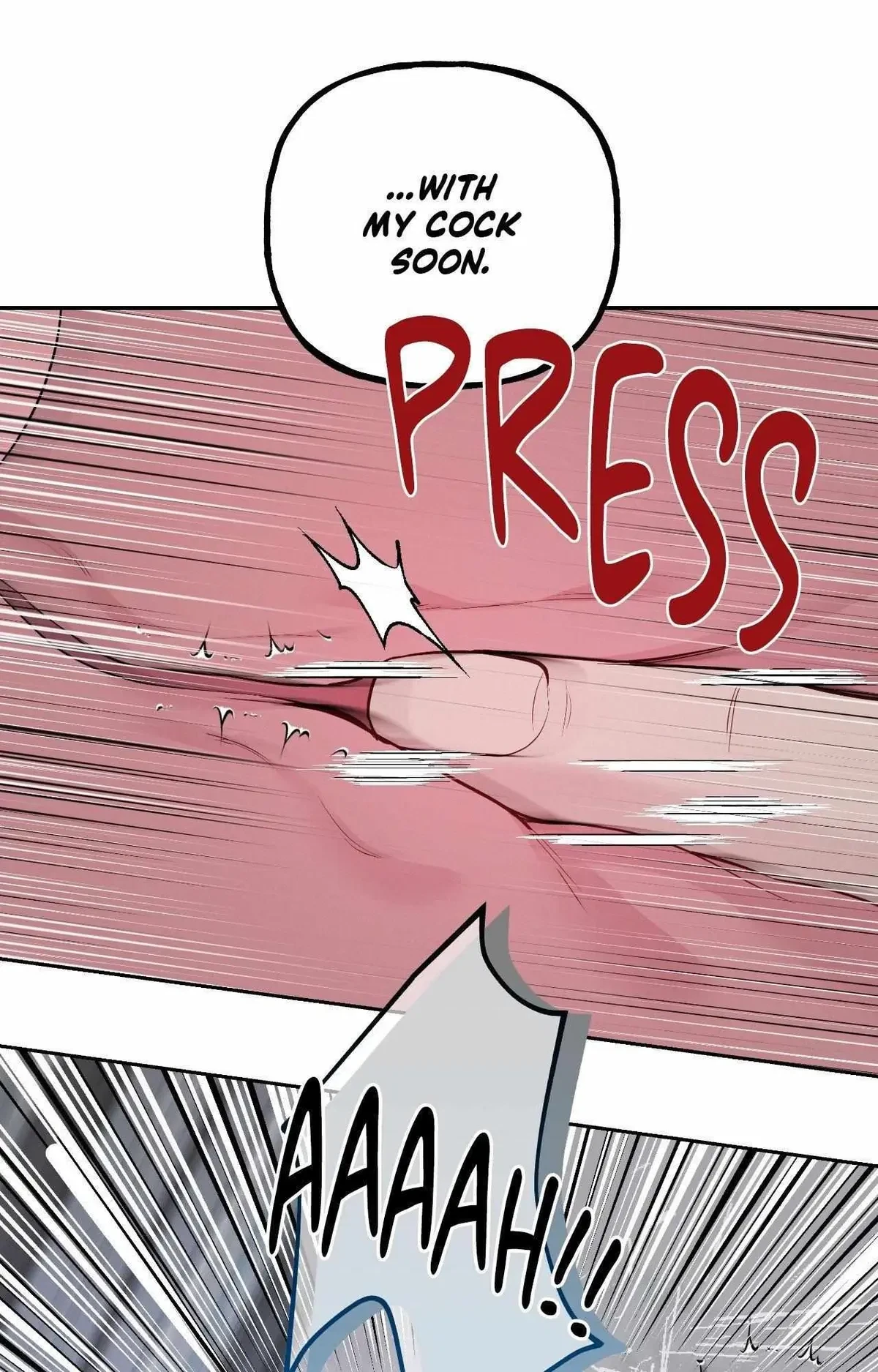 Chapter 63, page 9