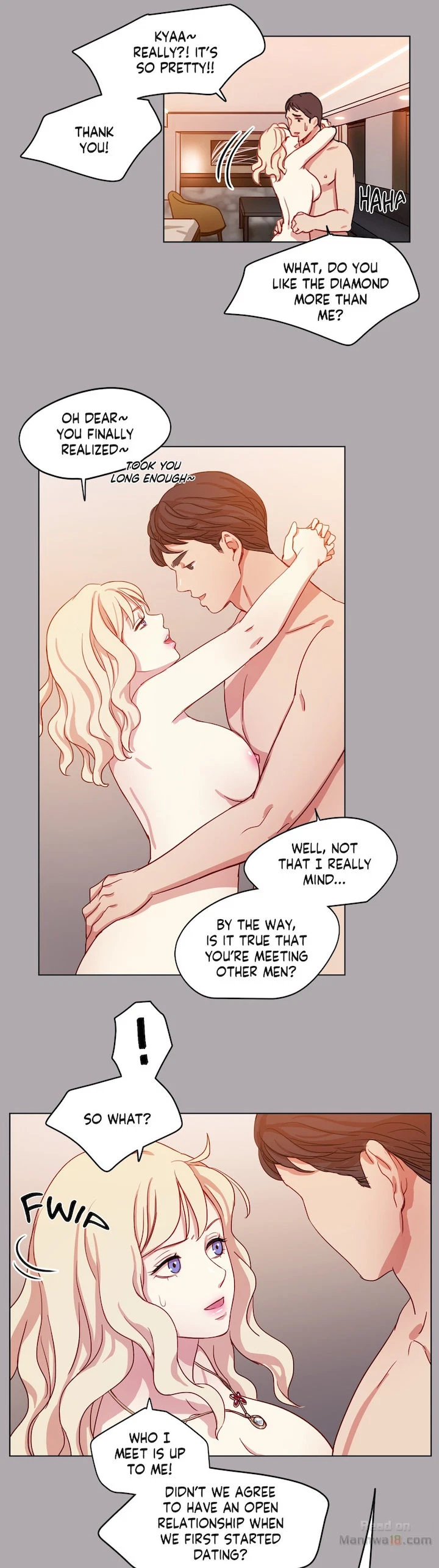 Chapter 18, page 11