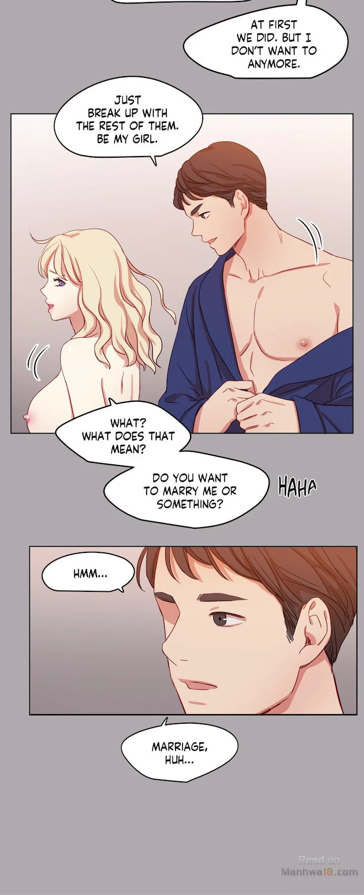 Chapter 18, page 12