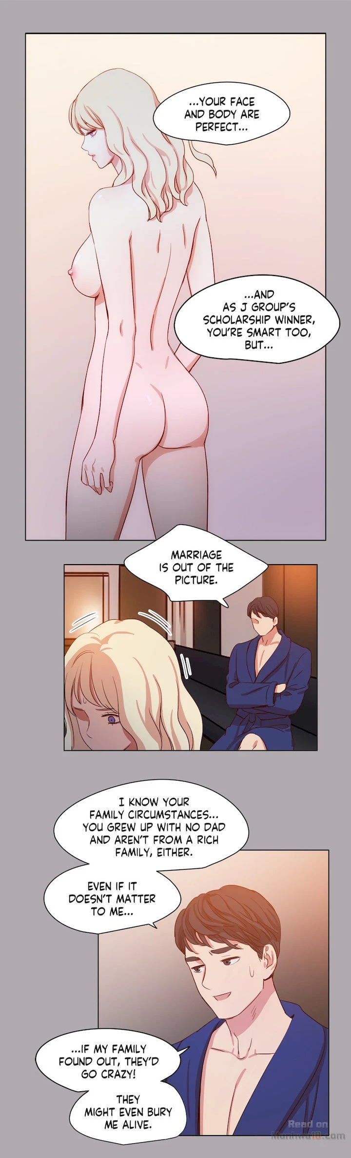 Chapter 18, page 13