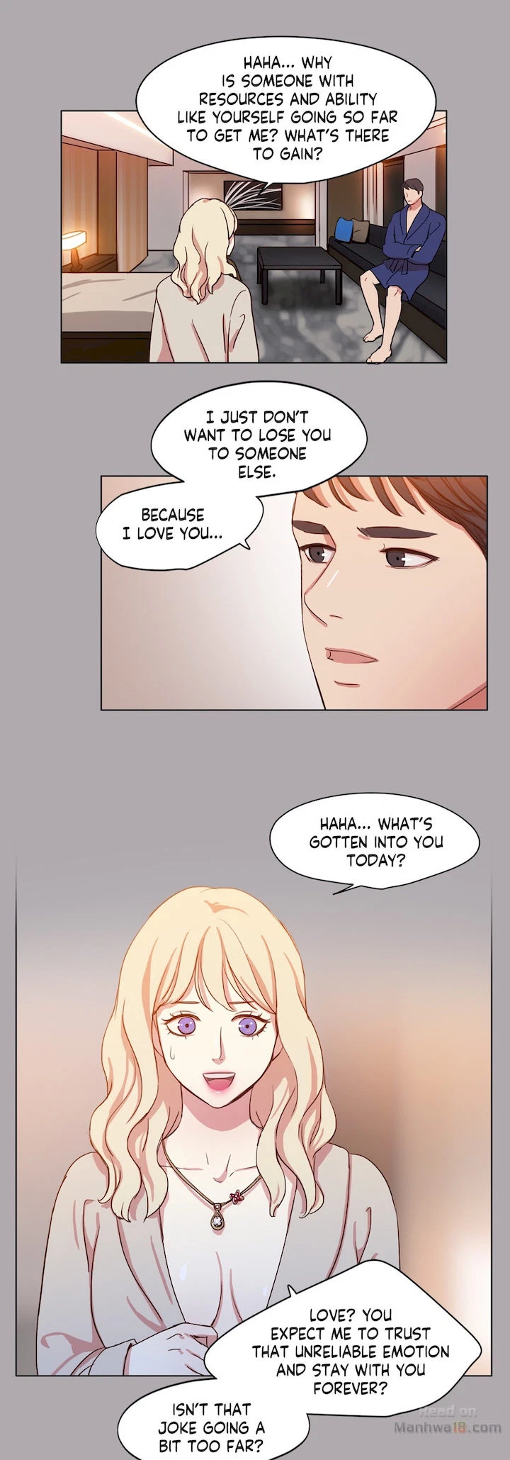 Chapter 18, page 15