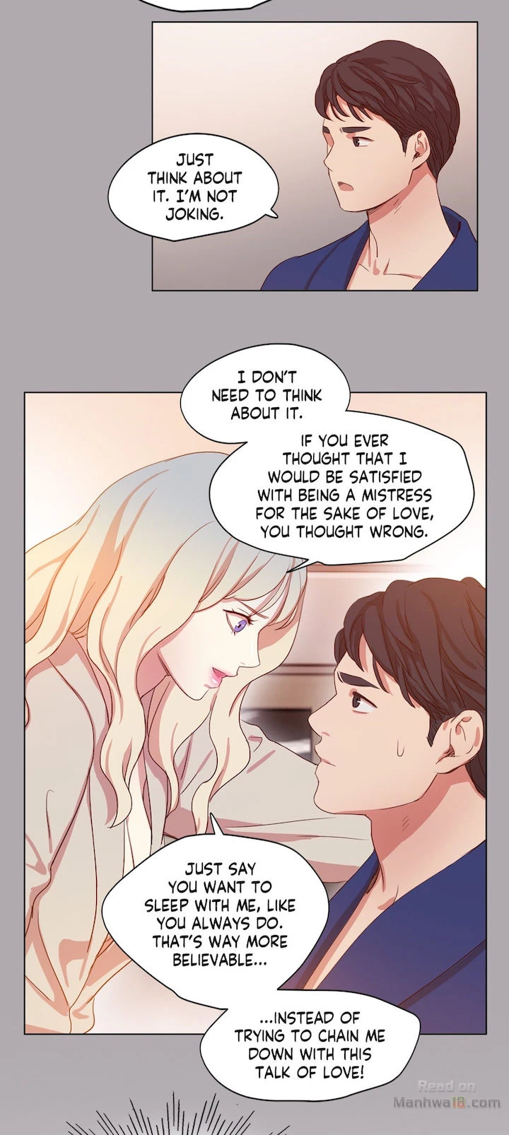 Chapter 18, page 16