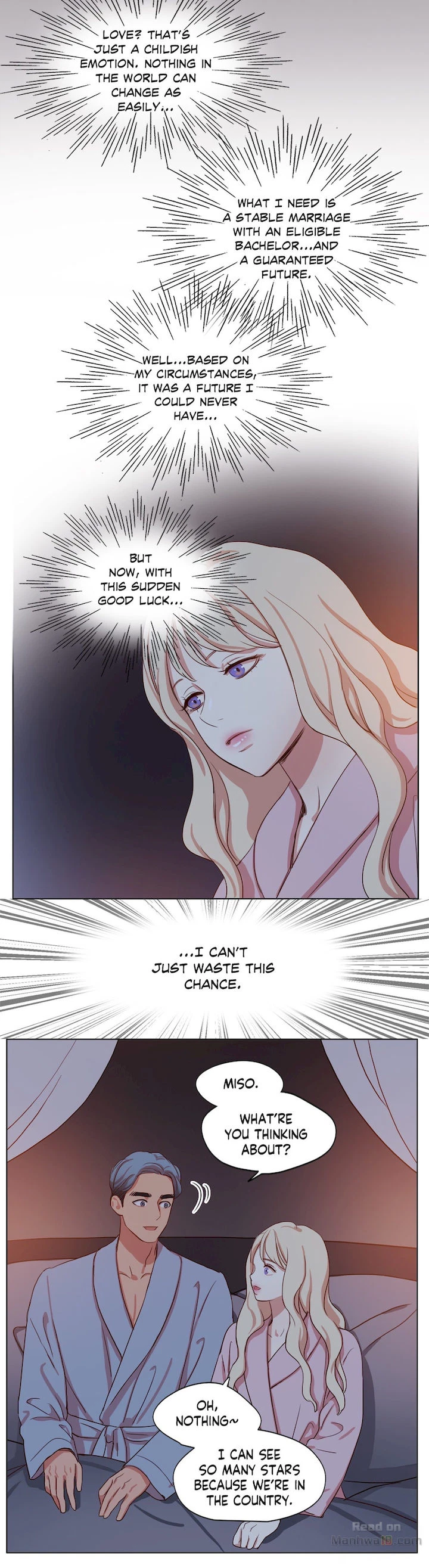 Chapter 18, page 17