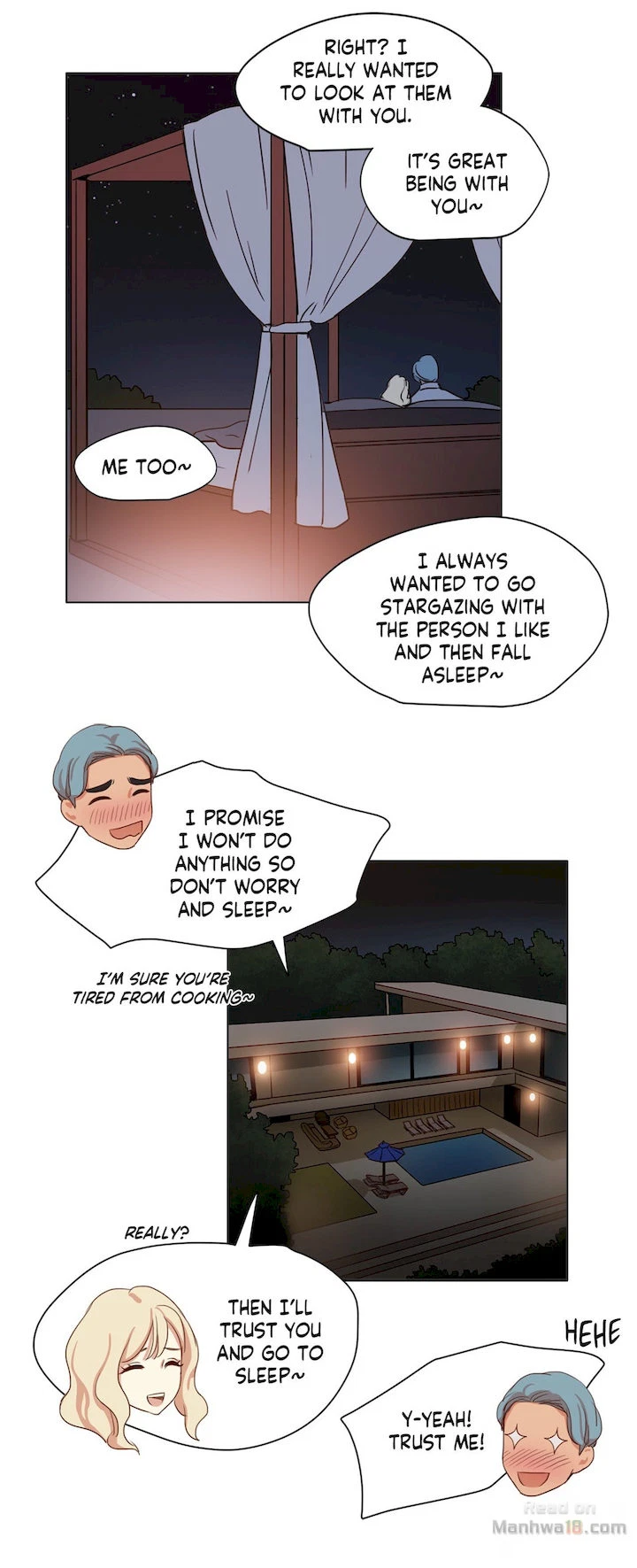 Chapter 18, page 18