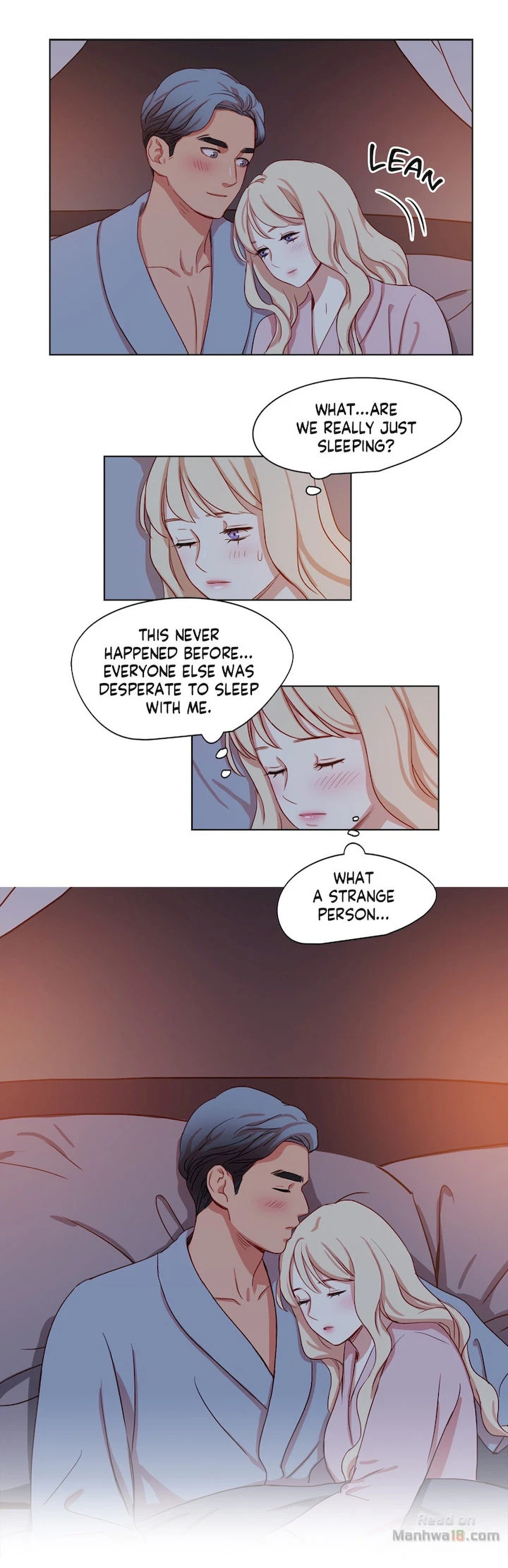 Chapter 18, page 19
