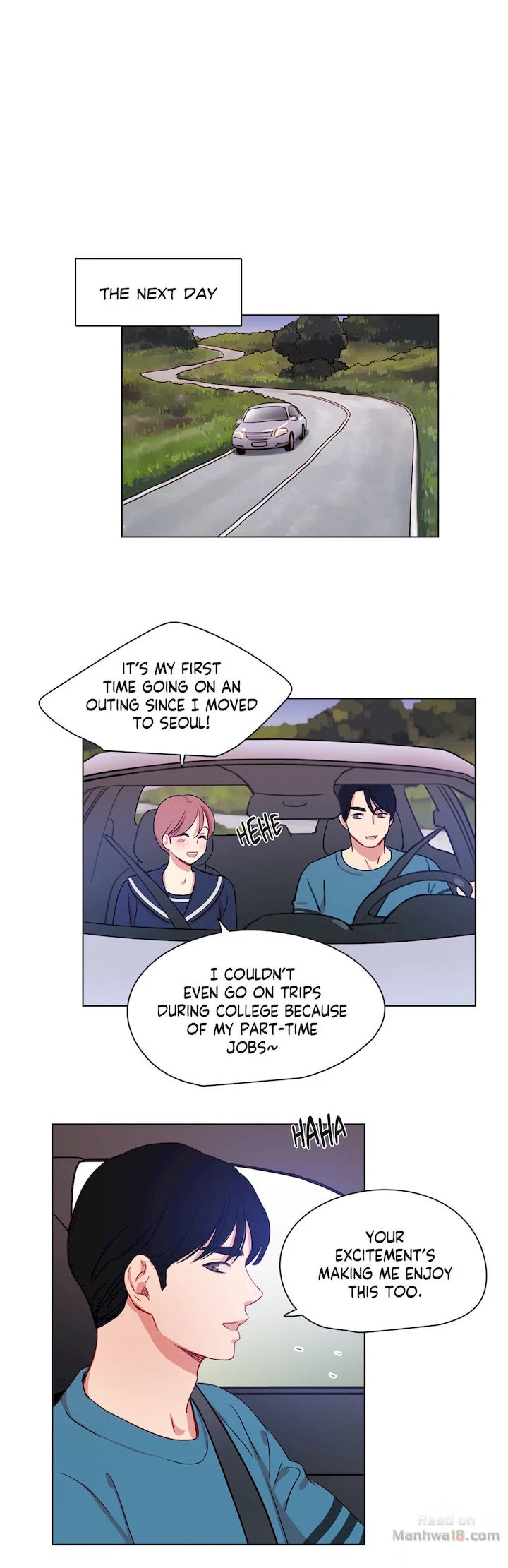 Chapter 18, page 20