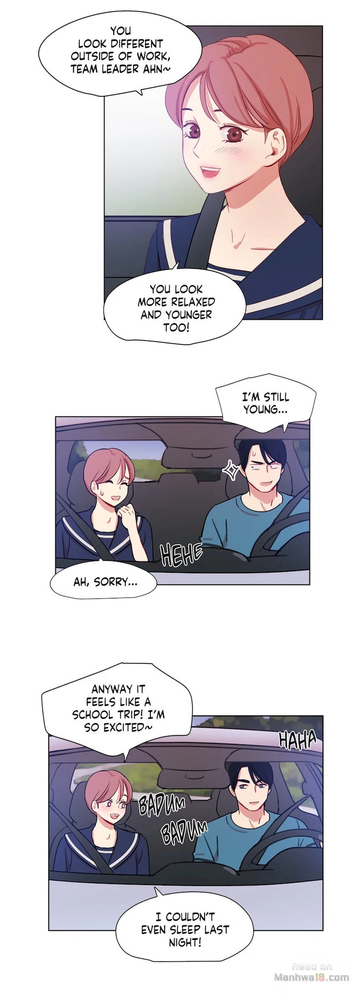 Chapter 18, page 21