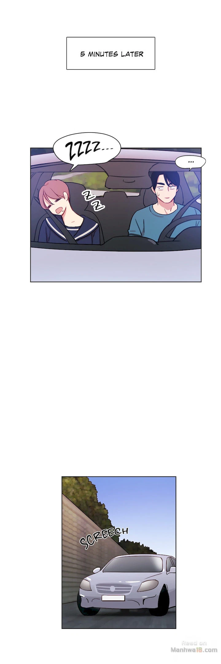 Chapter 18, page 22