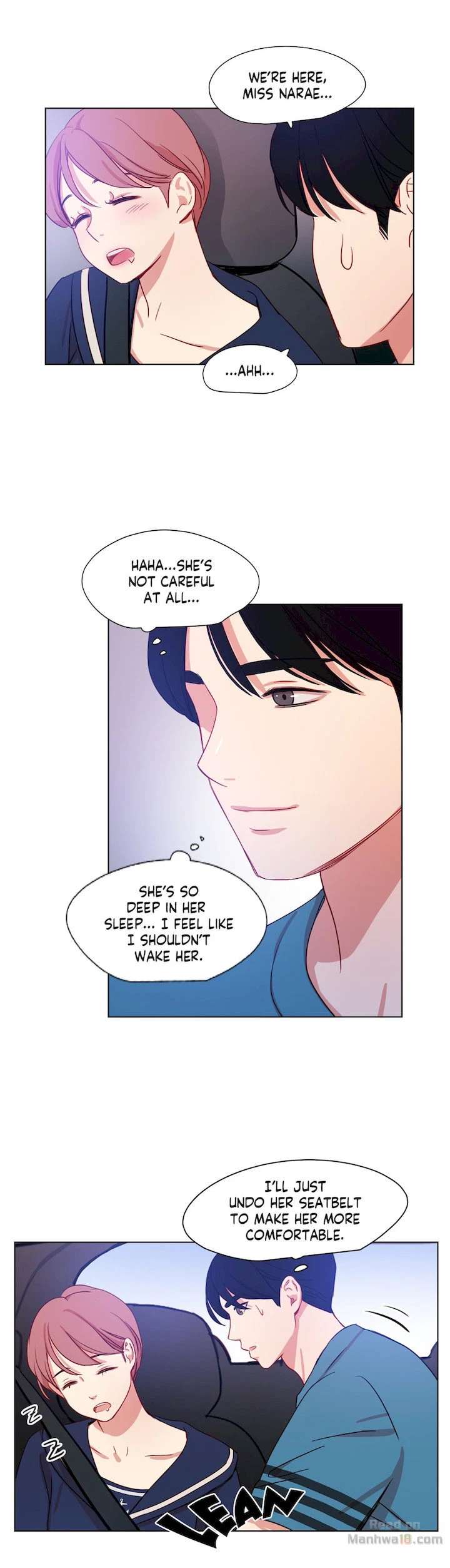 Chapter 18, page 23