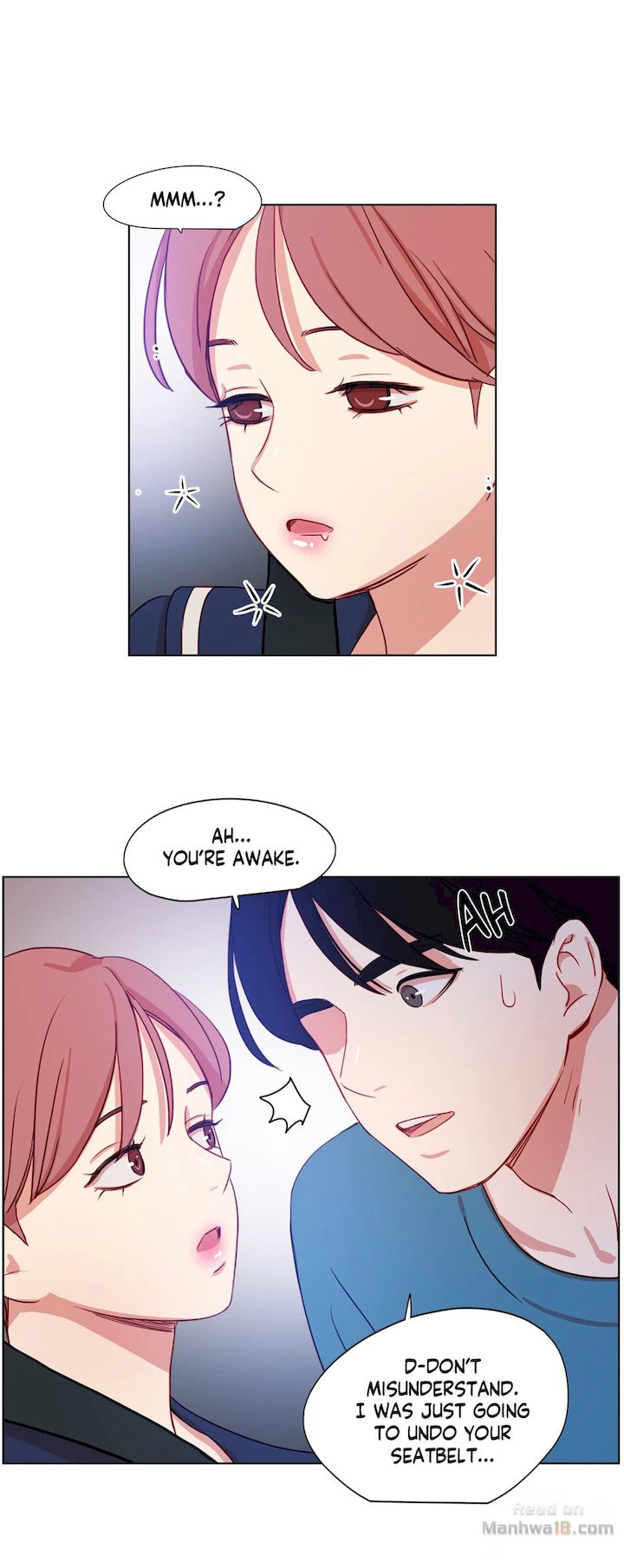 Chapter 18, page 24