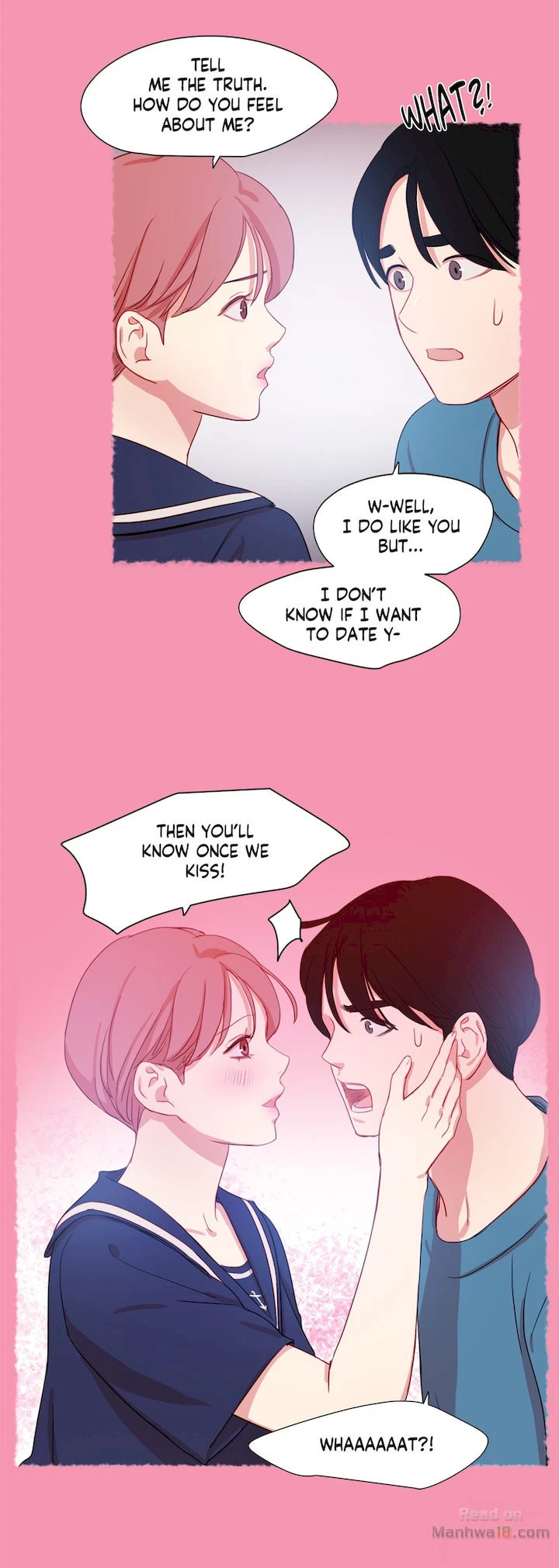 Chapter 18, page 26