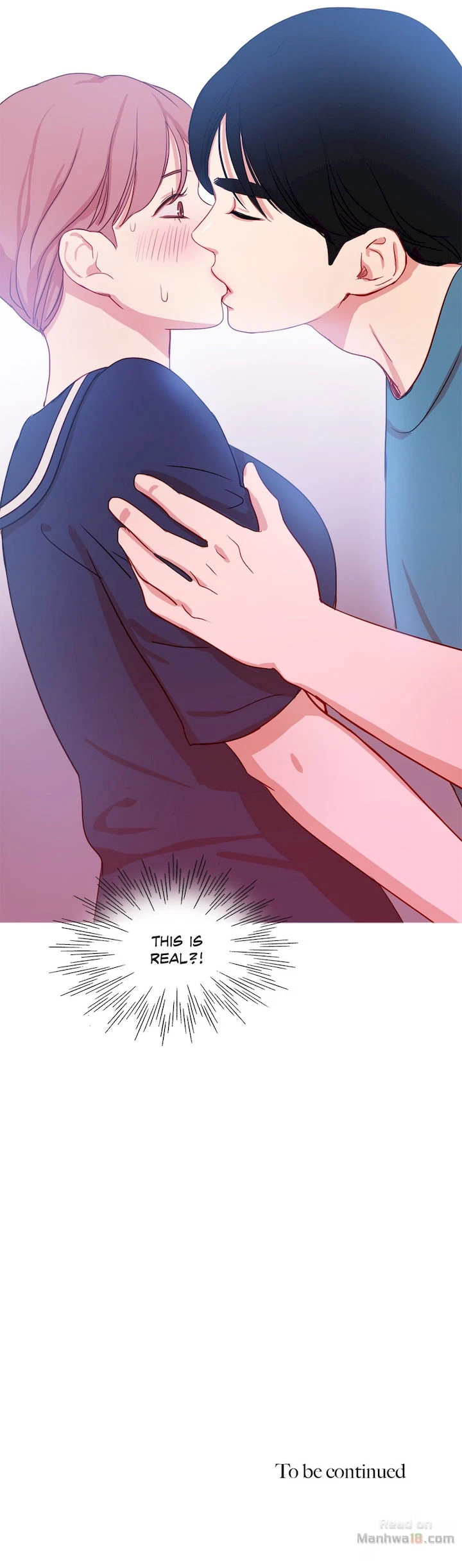 Chapter 18, page 29