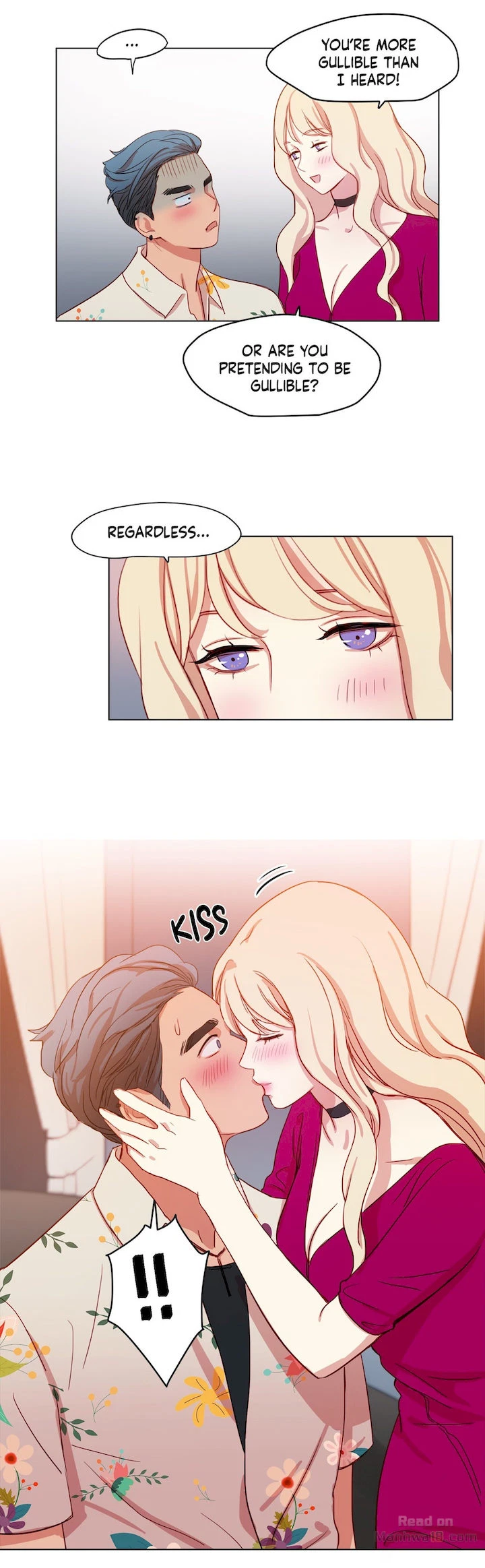 Chapter 18, page 3