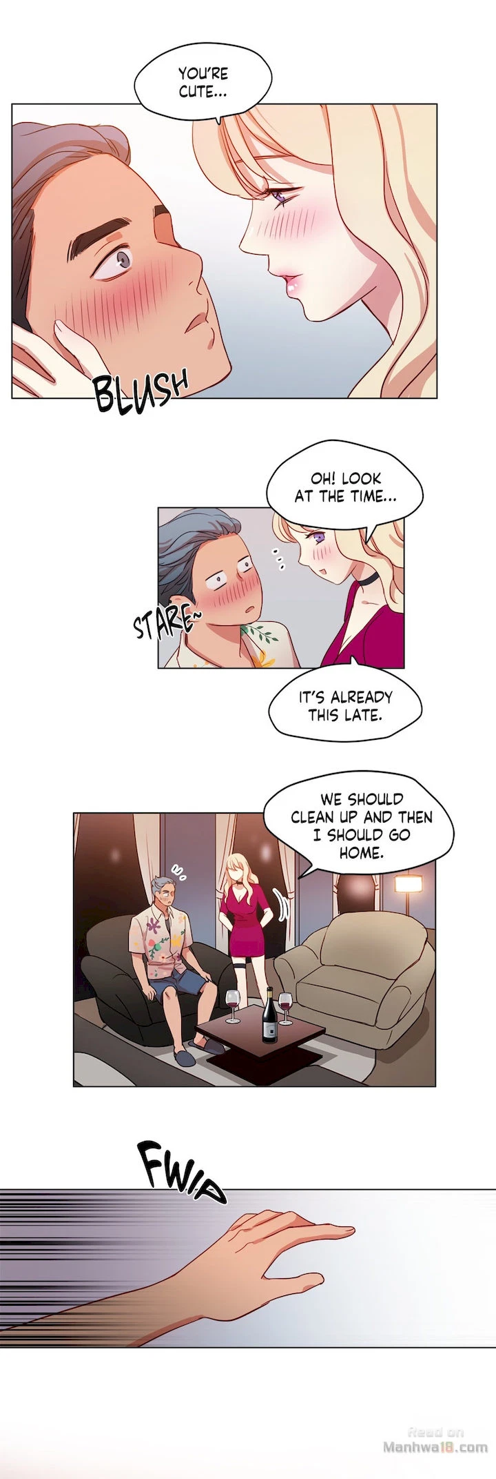 Chapter 18, page 4