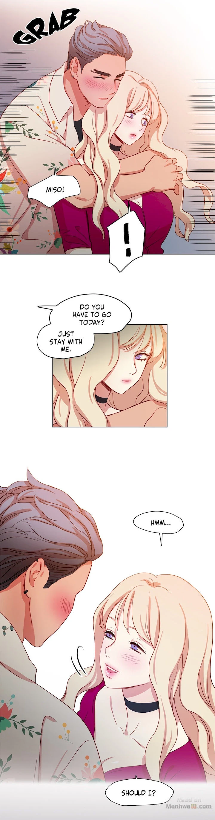 Chapter 18, page 5