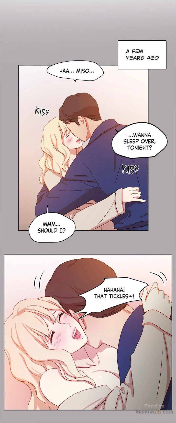 Chapter 18, page 6
