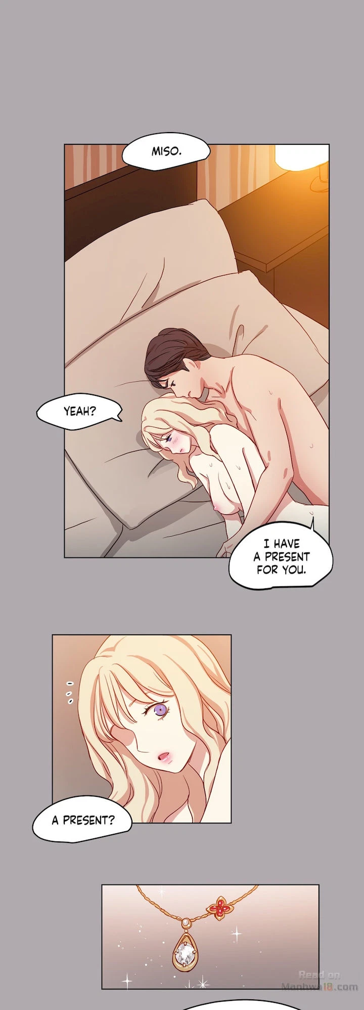 Chapter 18, page 9