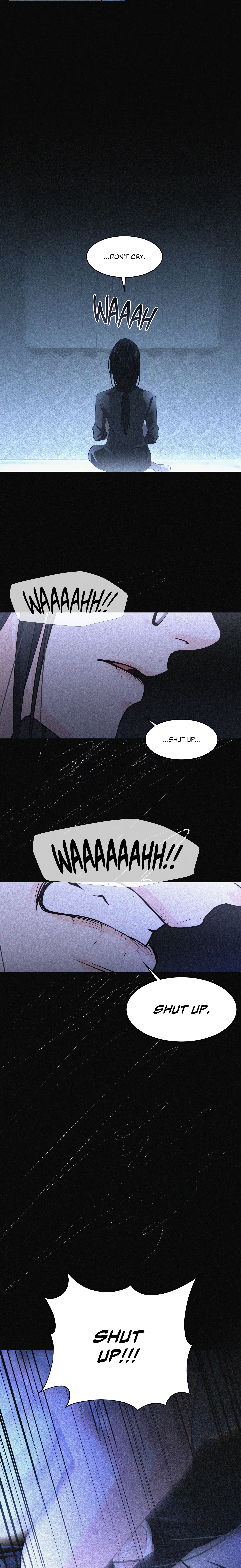 Chapter 13, page 11