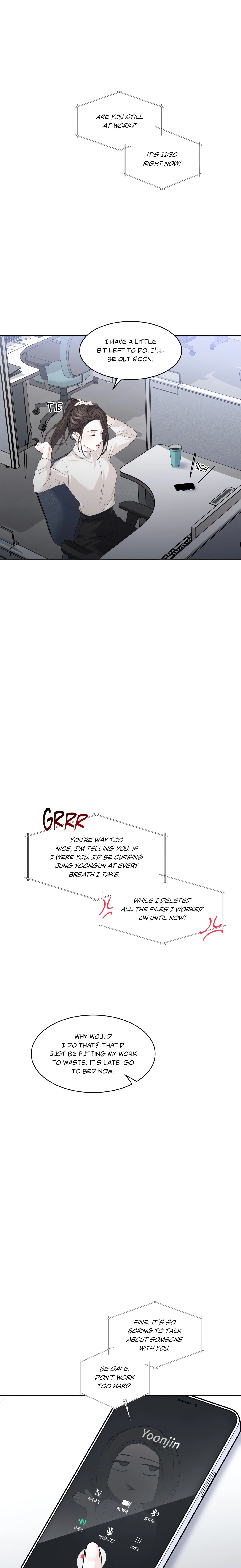 Chapter 13, page 15