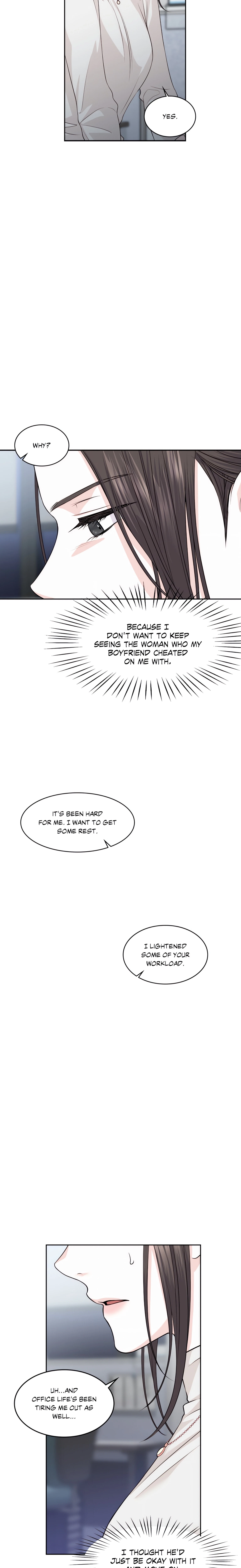 Chapter 13, page 19