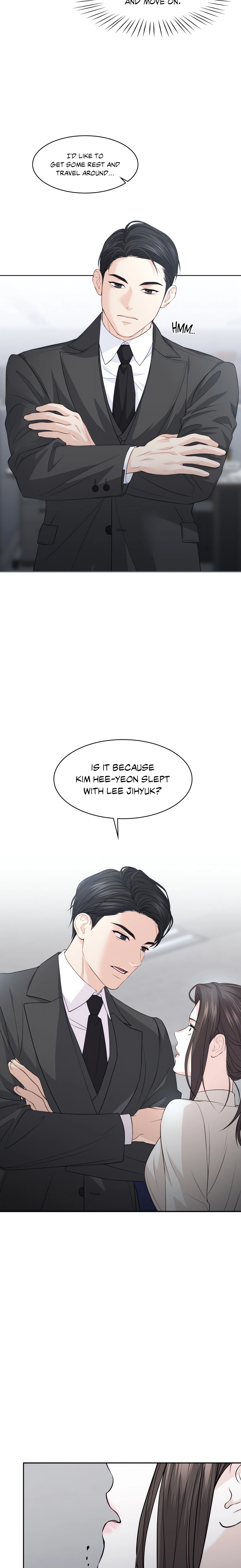 Chapter 13, page 20
