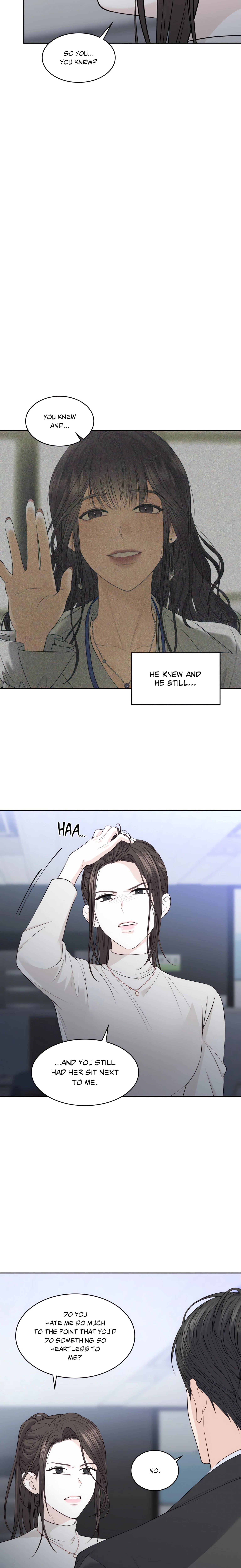Chapter 13, page 21