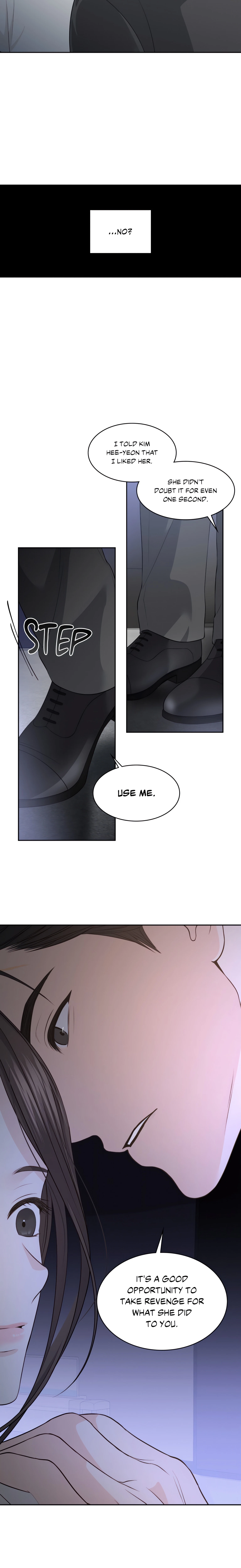 Chapter 13, page 22