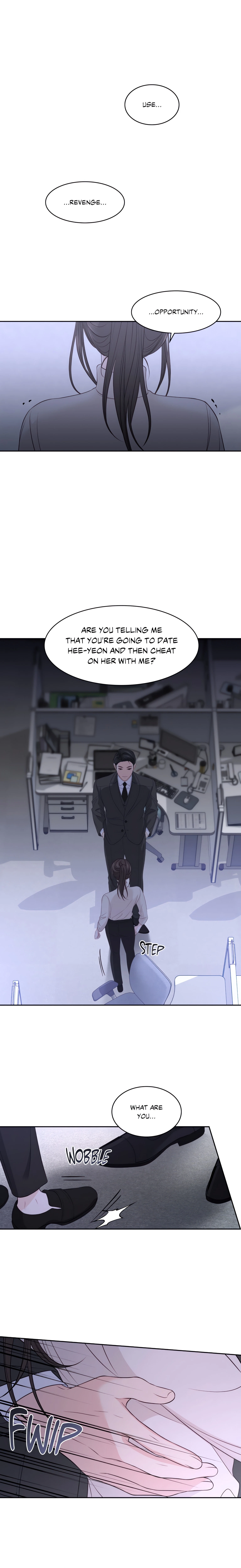Chapter 13, page 23