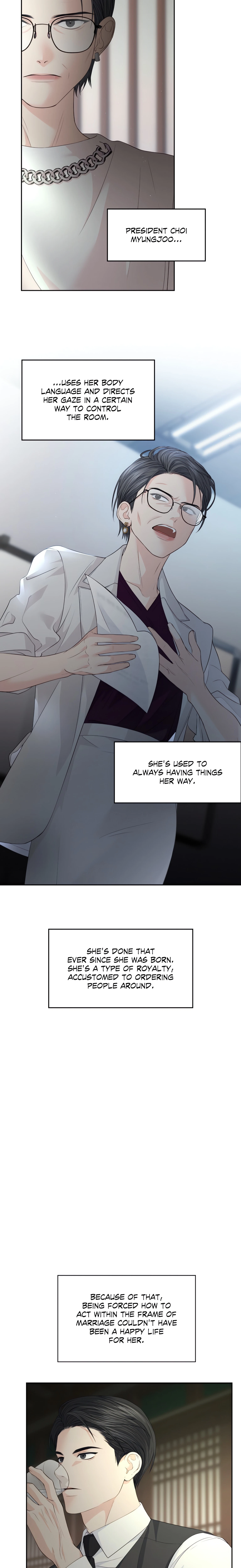 Chapter 13, page 5