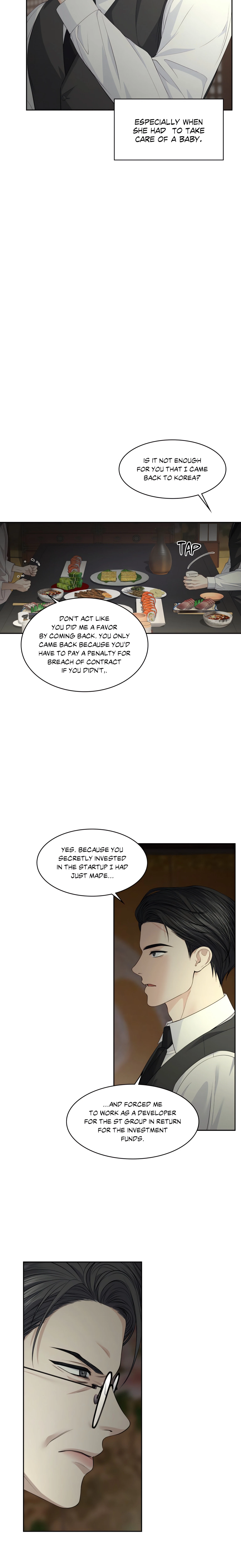 Chapter 13, page 6