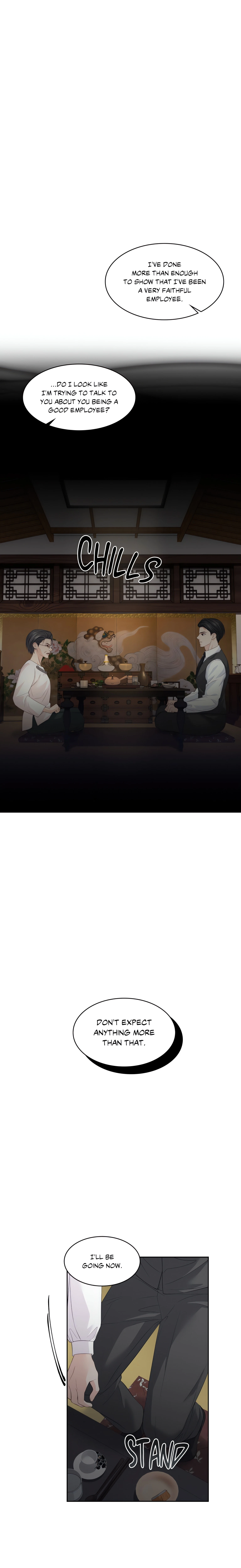 Chapter 13, page 7