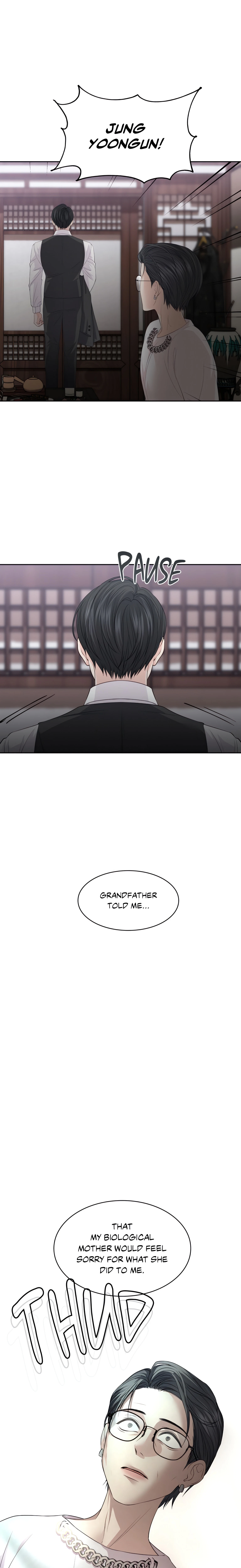 Chapter 13, page 8