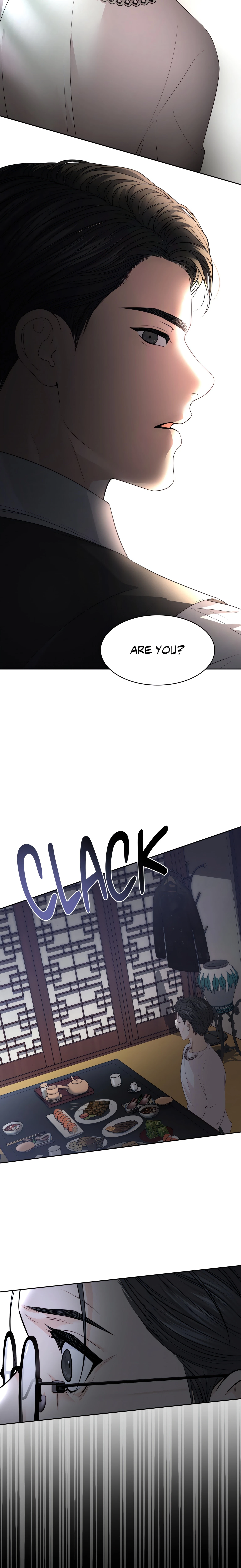 Chapter 13, page 9