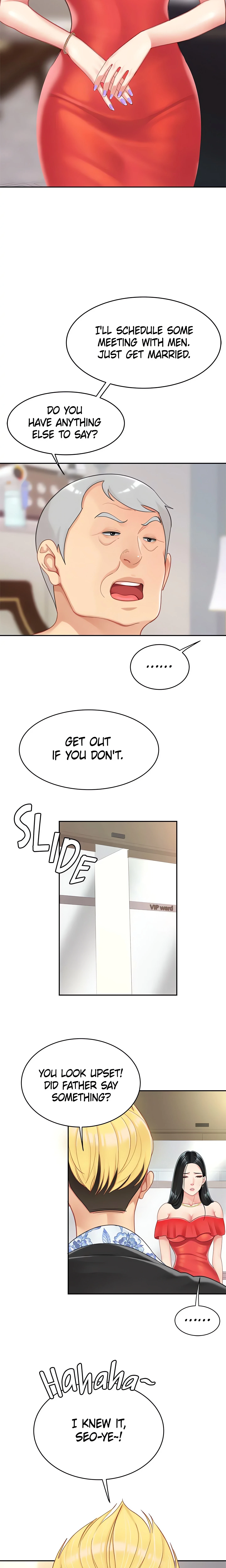 Chapter 21, page 10