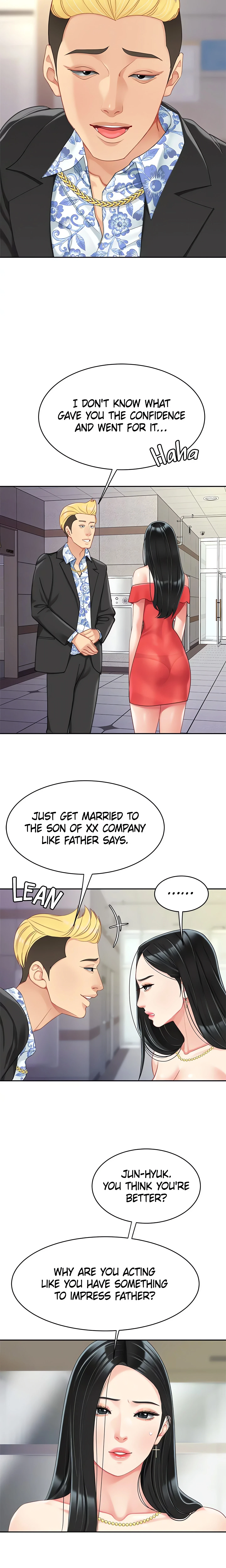 Chapter 21, page 11