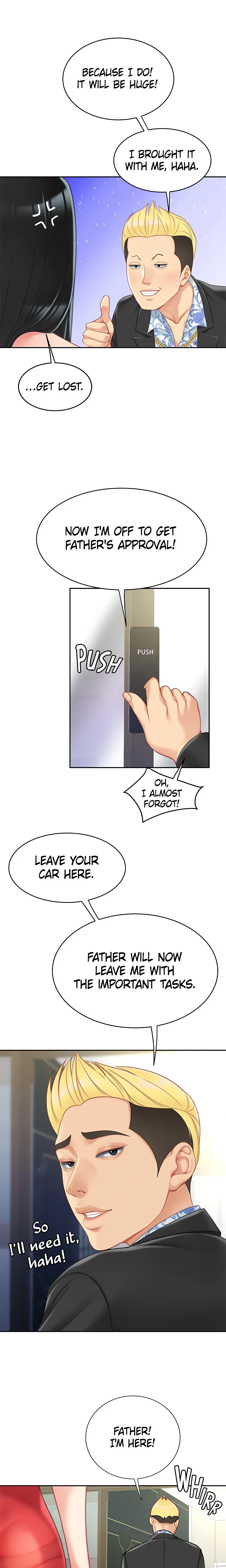 Chapter 21, page 12