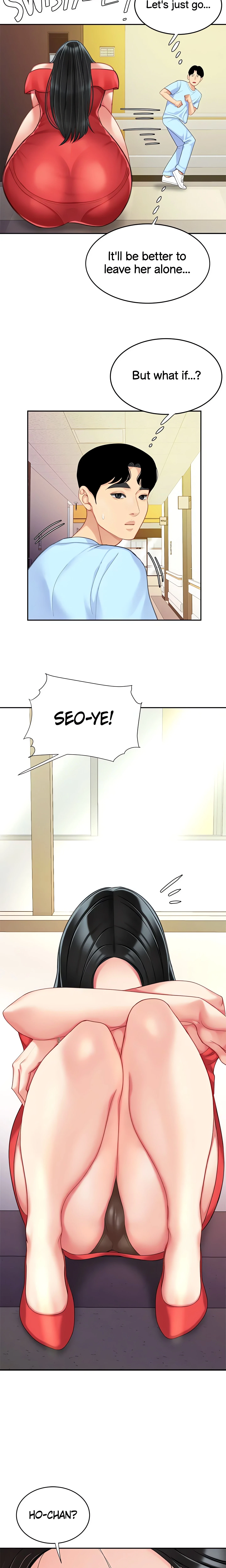 Chapter 21, page 16