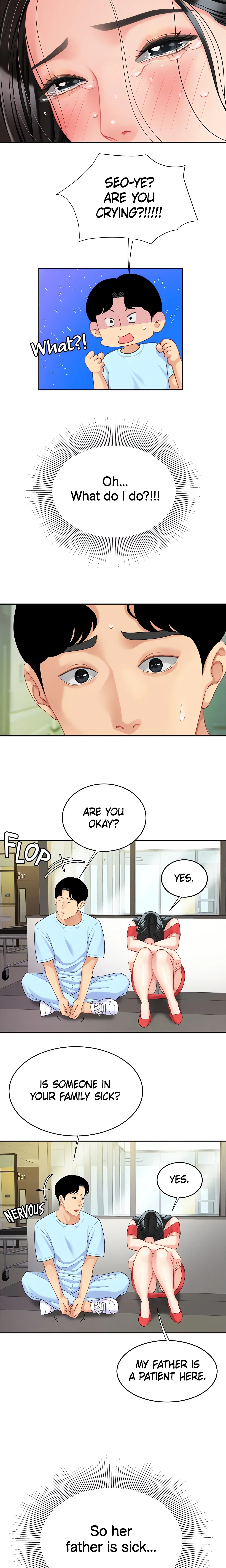 Chapter 21, page 17