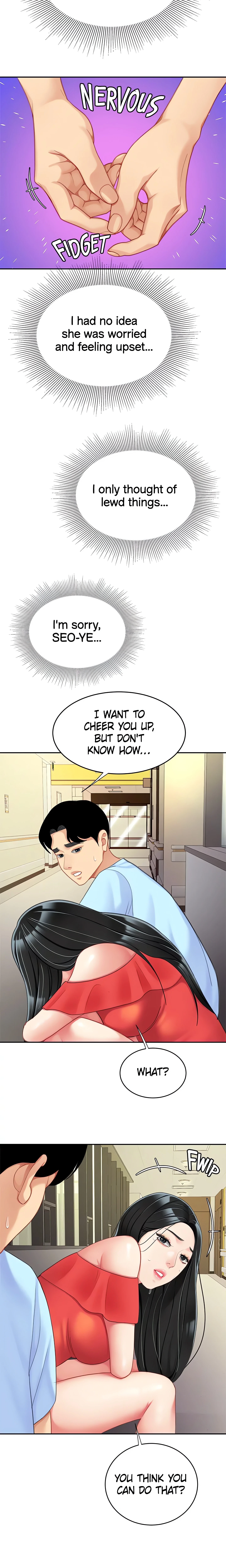 Chapter 21, page 18