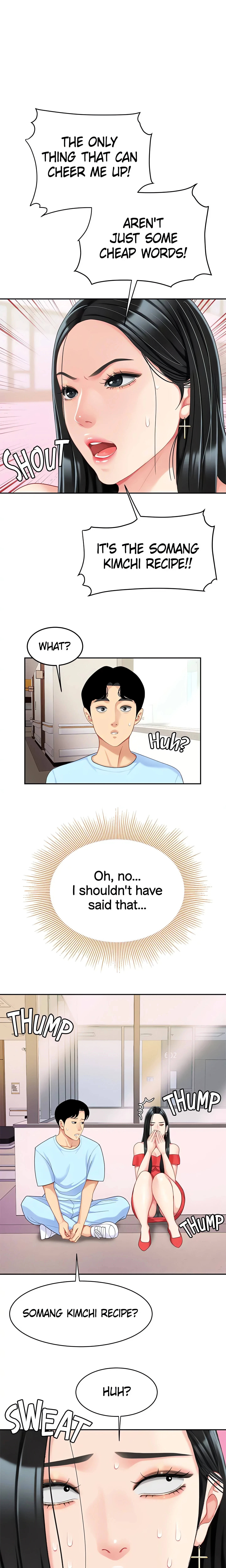 Chapter 21, page 19