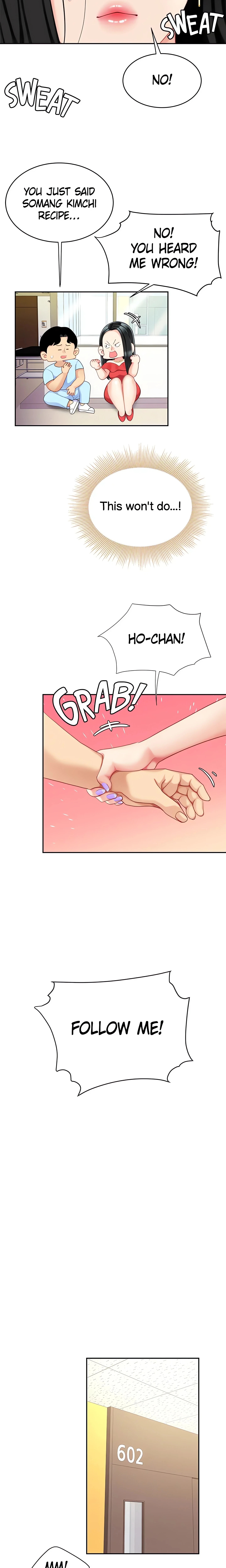 Chapter 21, page 20