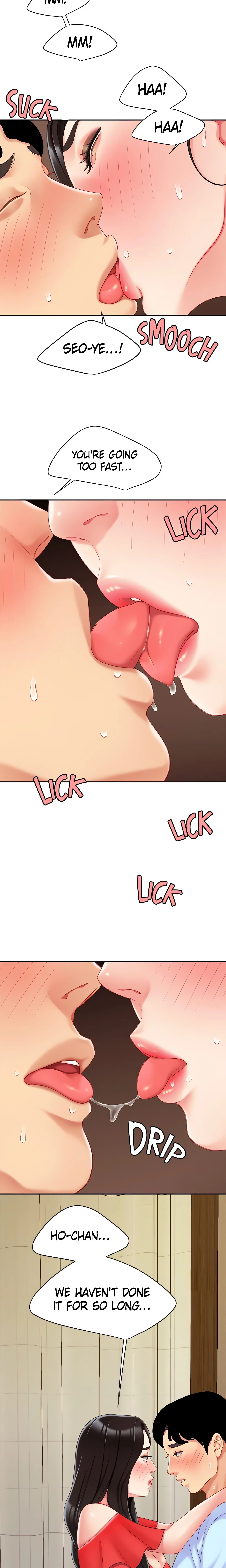 Chapter 21, page 21