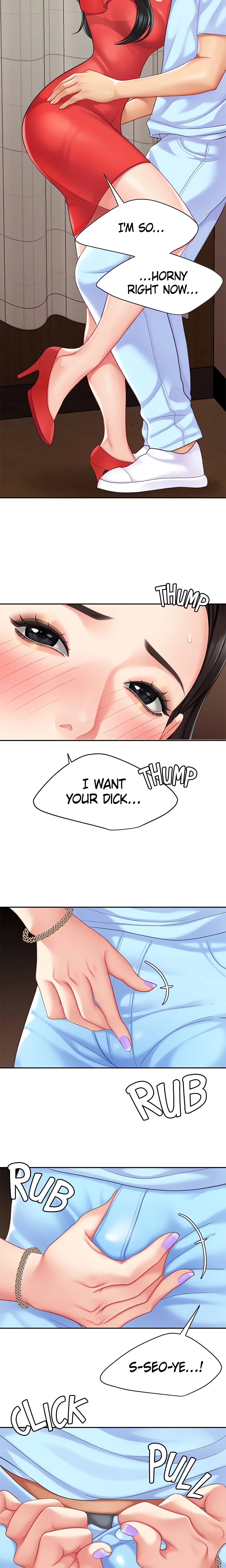 Chapter 21, page 22