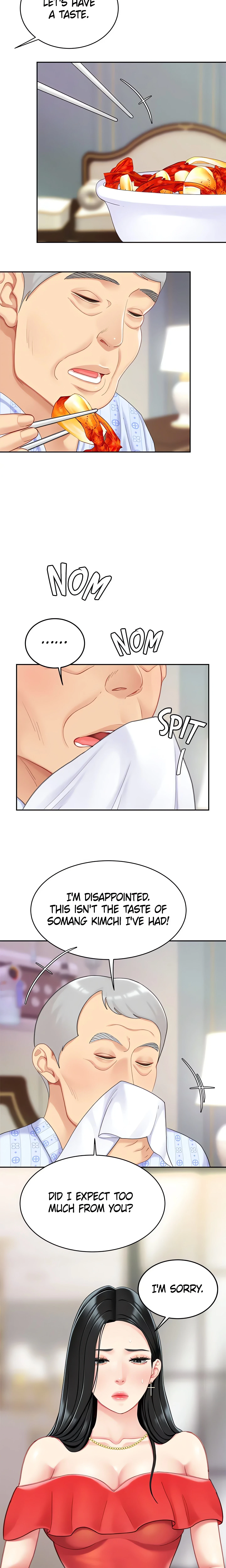 Chapter 21, page 9