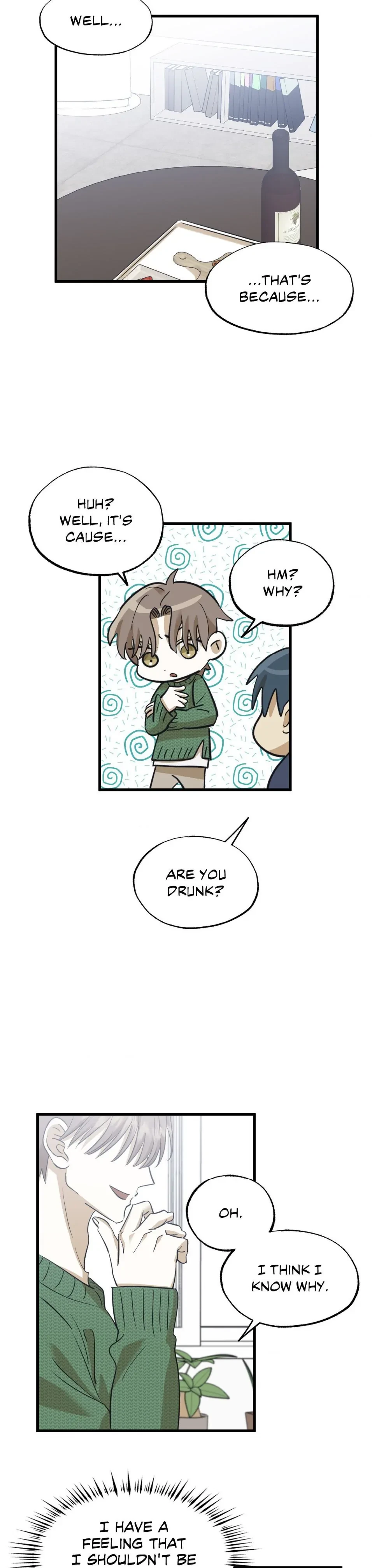 Chapter 41, page 11
