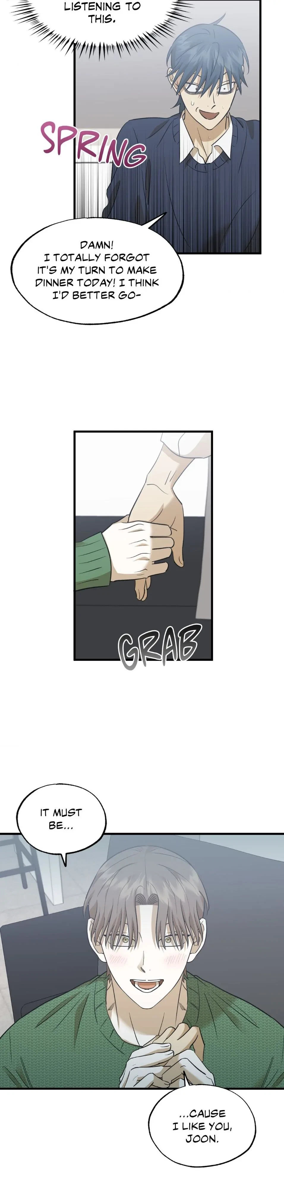 Chapter 41, page 12