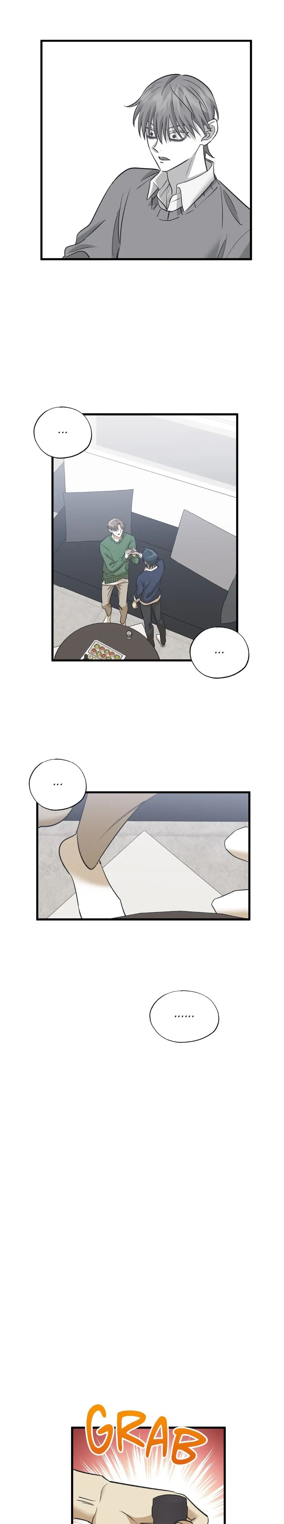 Chapter 41, page 13