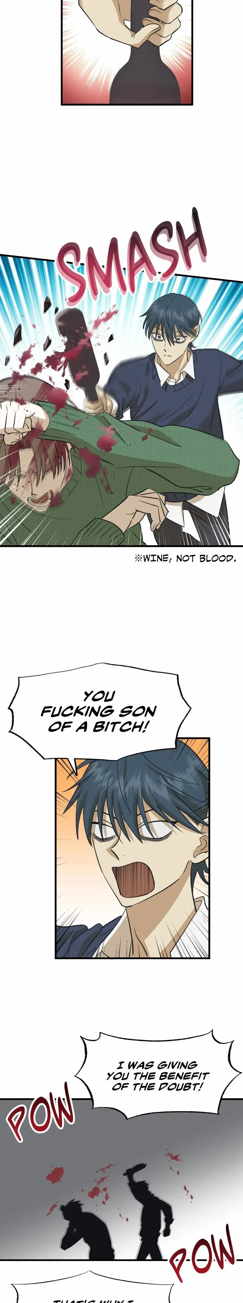 Chapter 41, page 14